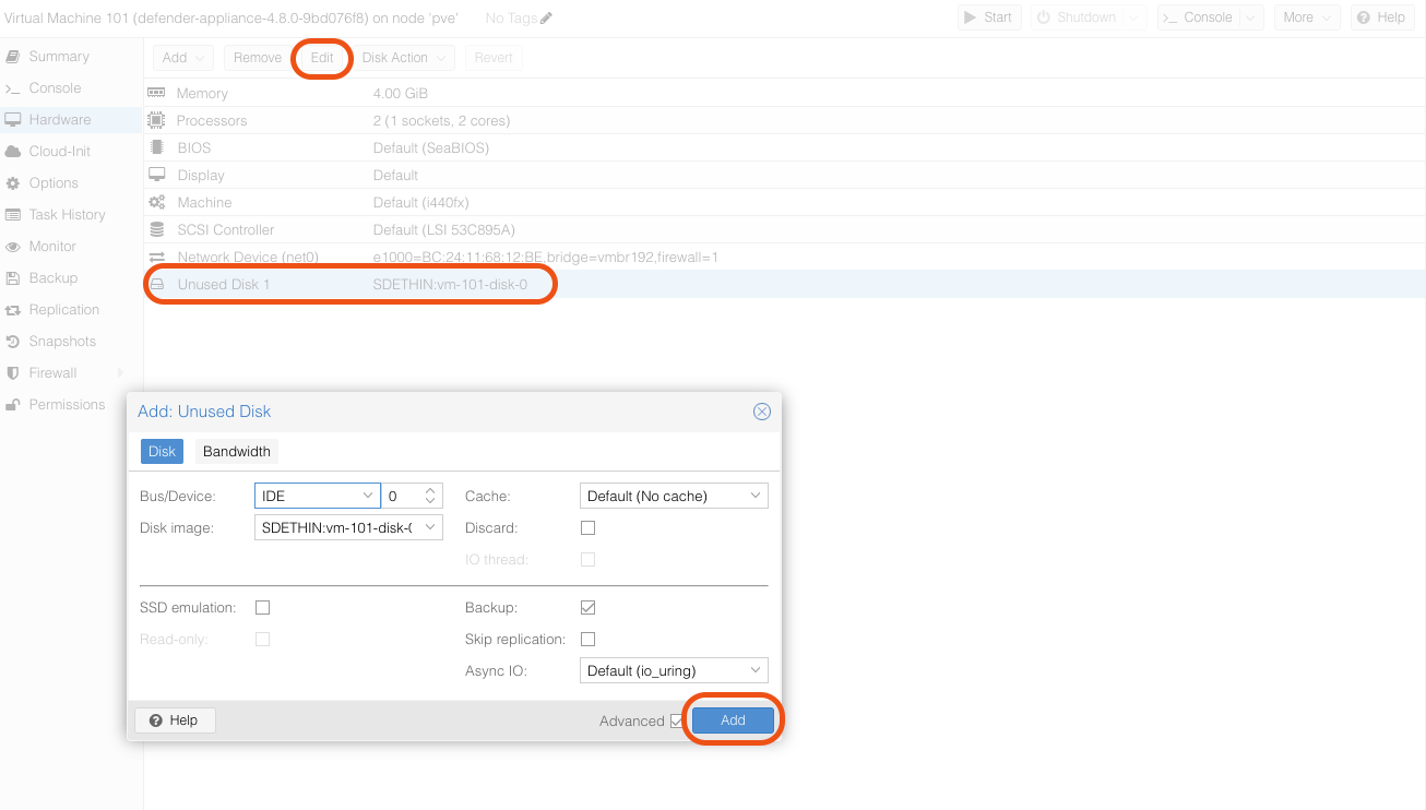 add-vm-disk
